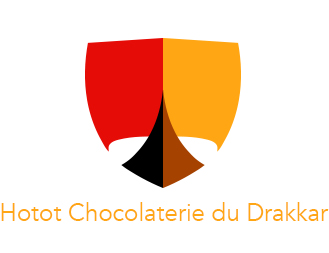 Chocolaterie du Drakkar