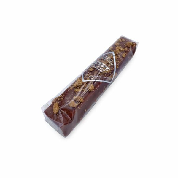Chocolaterie du Drakkar - Mini guimauve Spéculoos