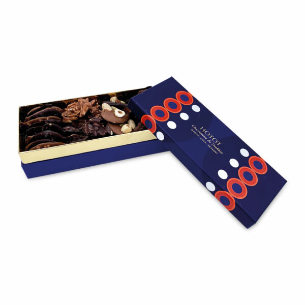 Chocolaterie du Drakkar - Coffret Croquant 320 g