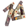 Coffret 6 Barres Gourmandes – Image 2