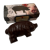 Cochon Chocolat du Bessin – Image 4