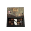 Coffret Viking Drakkar – Image 2