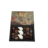 Coffret Viking Drakkar
