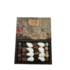 Coffret Viking Drakkar – Image 4