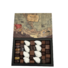 Coffret Viking Drakkar – Image 5